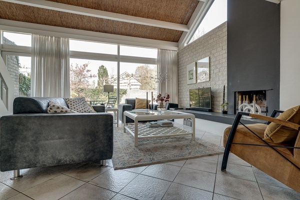 Medium property photo - Essenpas 7, 6903 AM Zevenaar